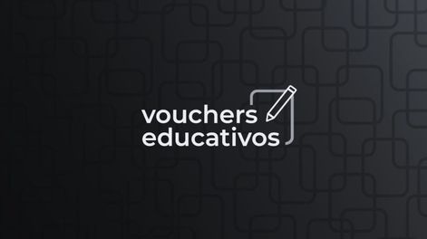 El rechazo del voucher puede deberse a errores en los datos o al nivel de ingresos declarado.