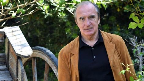 Hugo Porta: “Bertranou es una gran promesa  y me gusta mucho cómo juega”