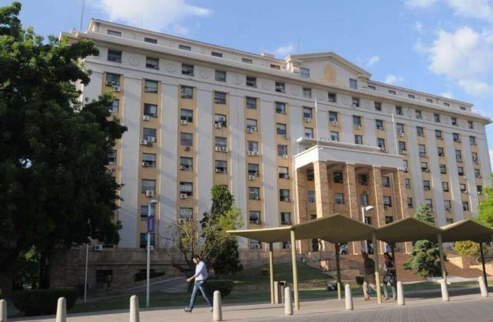 Argentina Abierta: el país vuelve a Mendoza a discutir sobre modernización del Estado