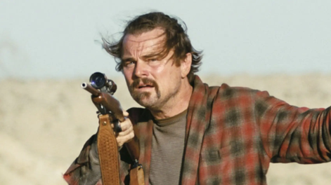 La nueva película de acción protagonizada por Leonardo DiCaprio, no llegó a los cines, pero ya la calificaron como la mejor del siglo.