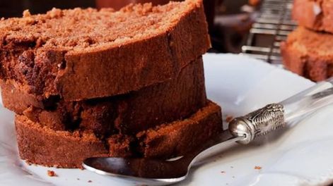 Los Andes | Esta impresionante receta es ideal para cada momento.