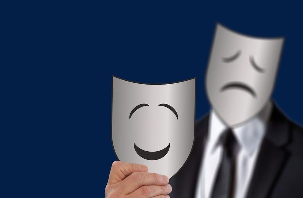 Horóscopo: los cuatro signos más bipolares del zodiaco