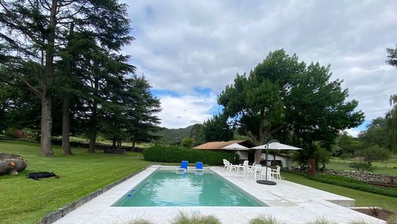 Casas de verano: qué tener en cuenta a la hora de construirlas para facilitar su mantenimiento durante el año