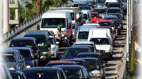 Mendoza necesita una política metropolitana