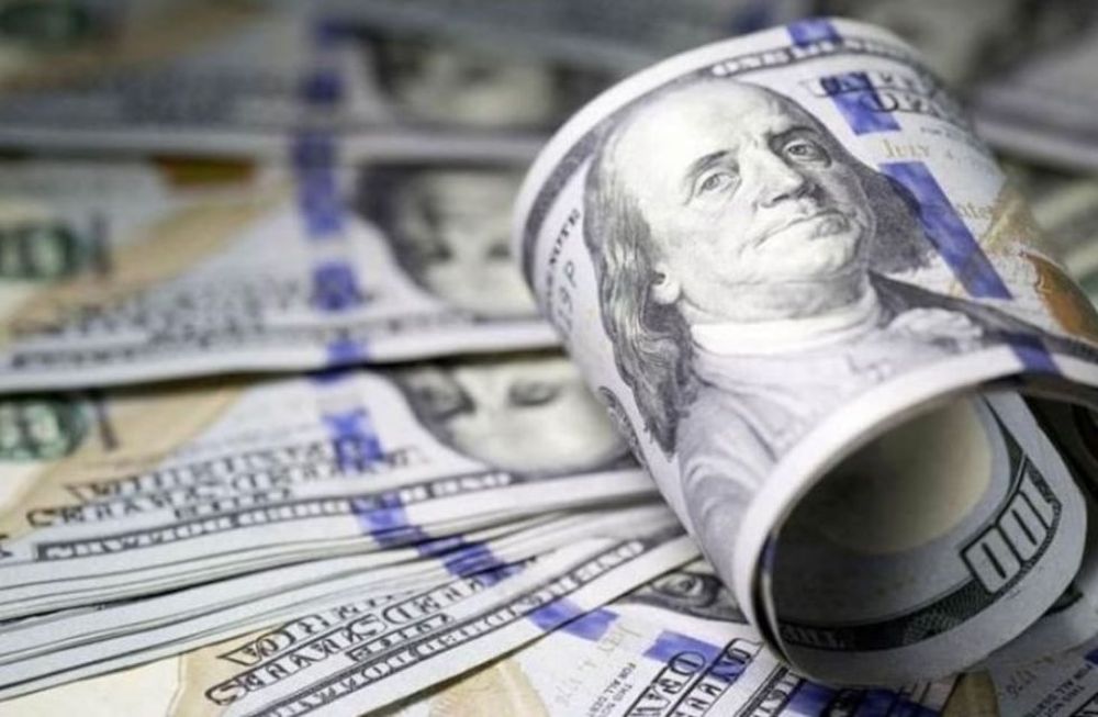 Dólar hoy: a cuánto abrió la cotización en el mercado este martes 7 de marzo en Mendoza