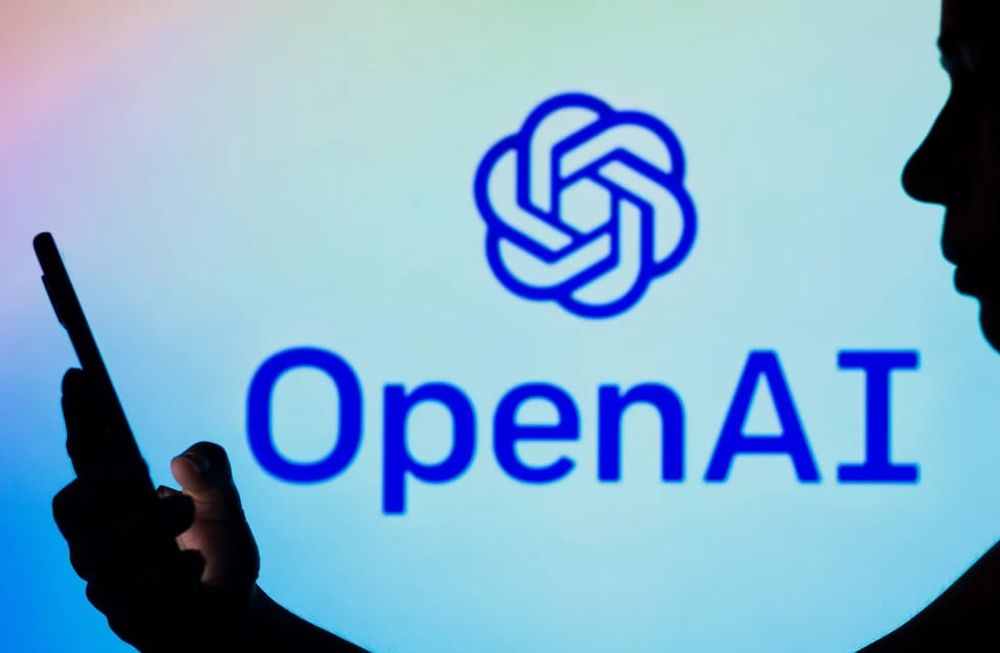 Una carta de investigadores internos de la empresa OpenIA alerta sobre el avance de la inteligencia artificial en el razonamiento matemático.