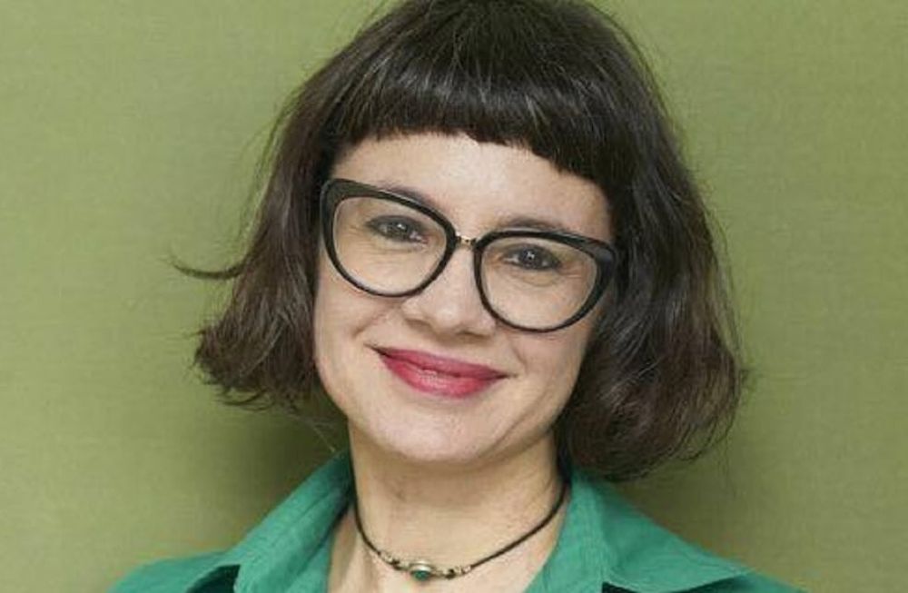 Gisela Marziotta volvió a dar positivo el hisopado y compartió el complicado momento que vive