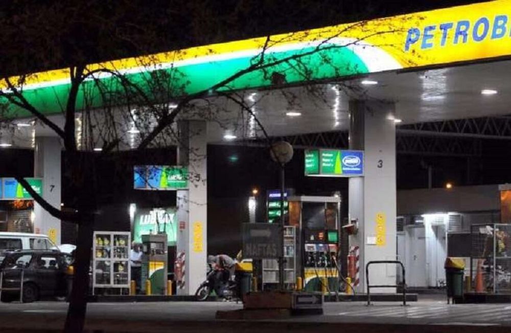 Brasil: impiden privatizar acciones estatales sin permiso del Congreso