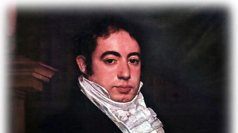 Amnesia nacional y popular - Por Luciana Sabina