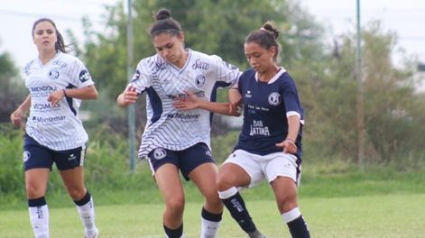 Ya hay clasificados: ¿qué equipos juegan la Copa de Oro y cuáles la de Plata?