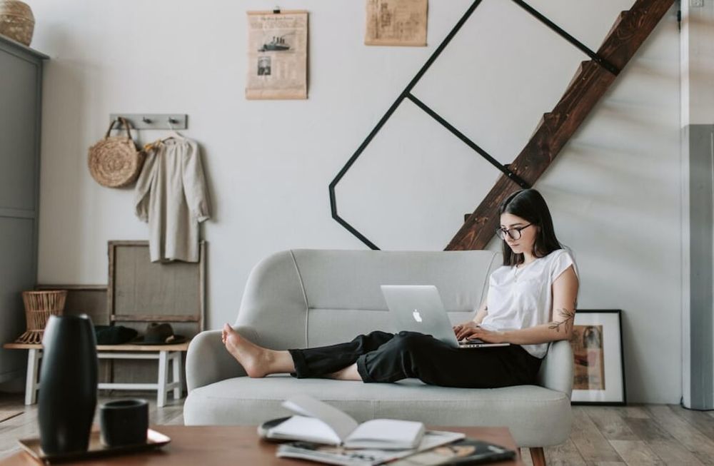 Solteros, familias, adultos mayores e inversores: ¿qué busca cada uno a la hora de comprar una propiedad?