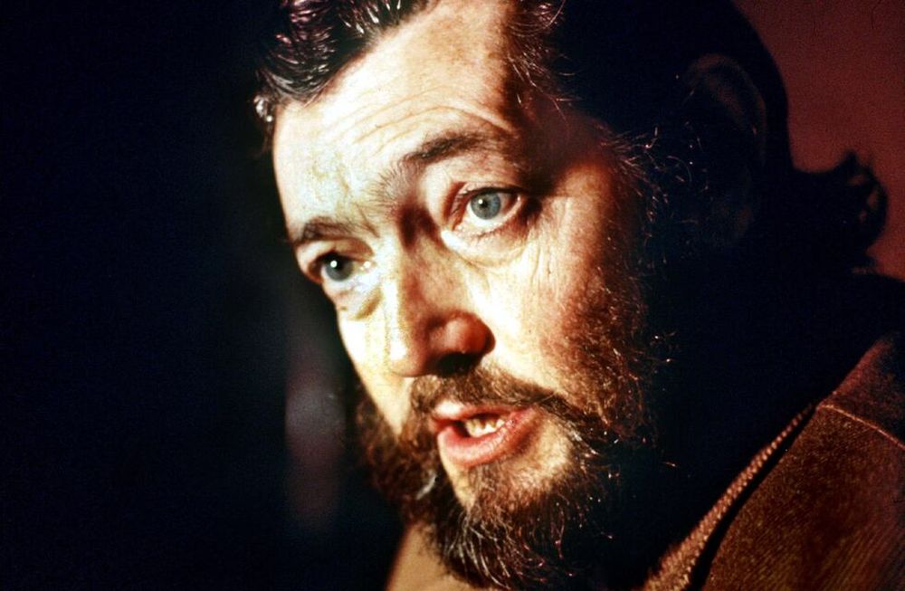 El país celebra a Julio Cortázar