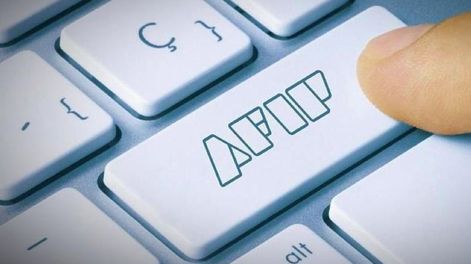 La AFIP deberá establecer el modo en el que actualizará la situación con cada contribuyente.