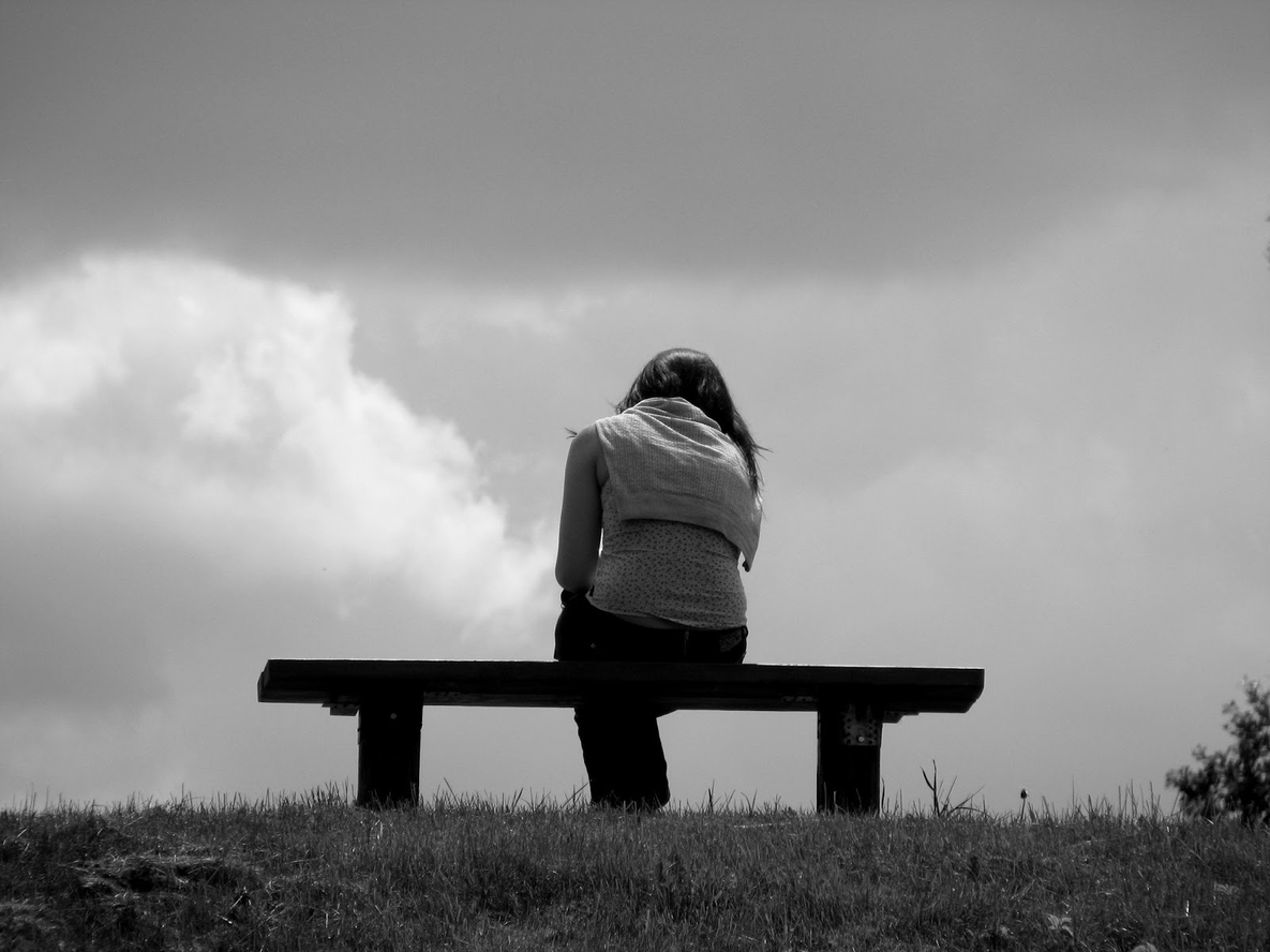 Un científico de Harvard reveló el secreto para aliviar el dolor emocional.
