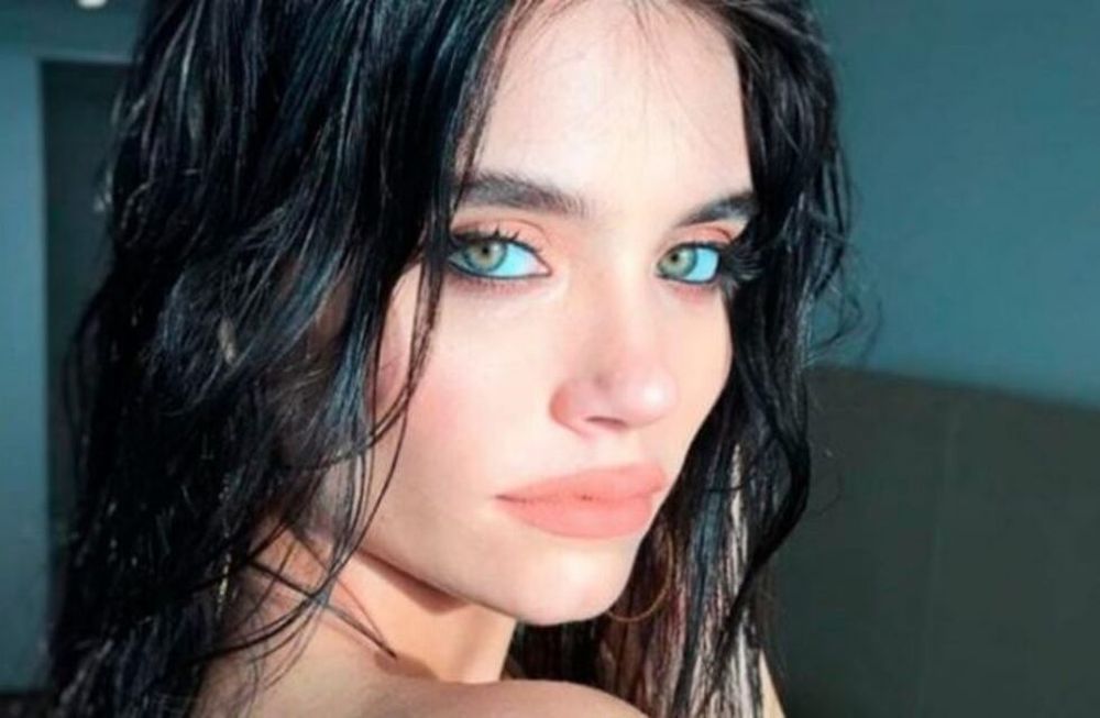 Eva de Dominici