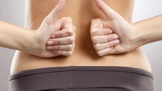 El impacto de la infección COVID-19 sobre la salud renal