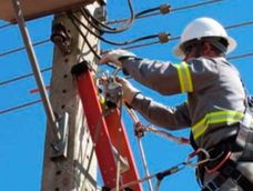 De a poco, tenderán a eliminarse más subsidios de las tarifas de servicios públicos.