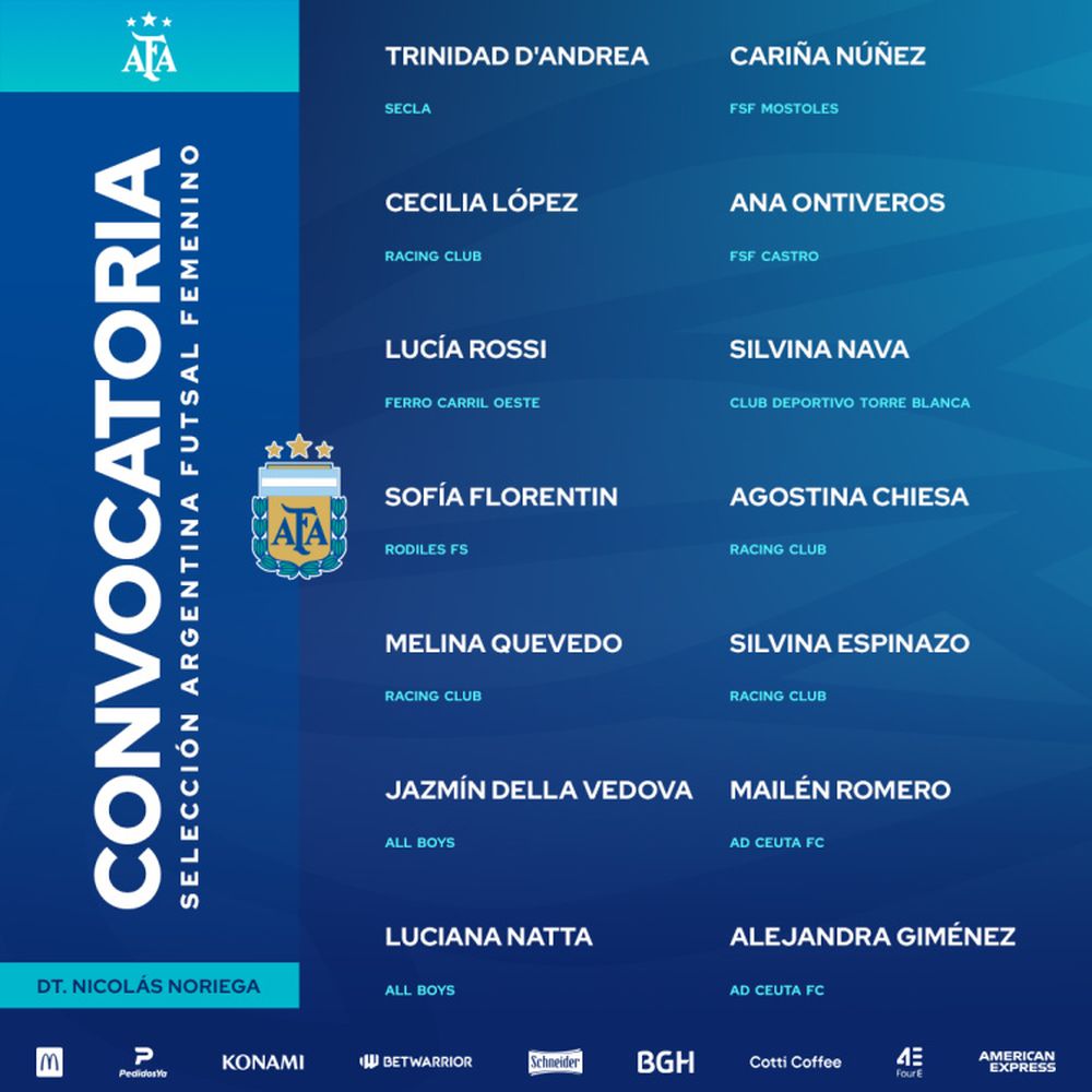futsal femenino.jpg