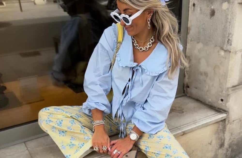 ¿Qué es el estilo “portuguese girl” que está marcando tendencia en Argentina?