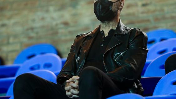 Luego del llamado a comicios por parte de Marcelo Tinelli, este viernes se definió que se llevarán a cabo el próximo 23 de marzo. / Gentileza.