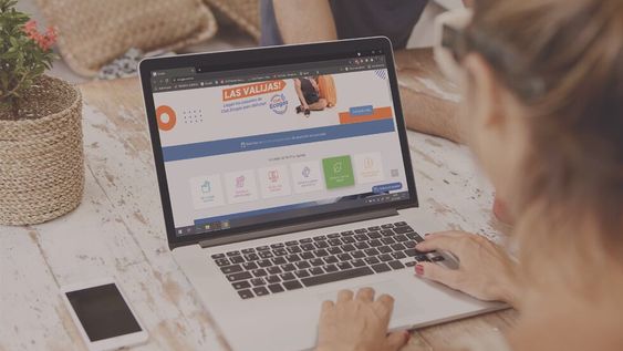 Conocé las razones para adherirte a Factura Digital de Ecogas y disfrutá de sus beneficios