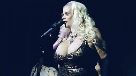 Los músicos argentinos que se fueron en 2024, desde Lía Crucet y Javier Martínez hasta Julio Pane y Willy Quiroga