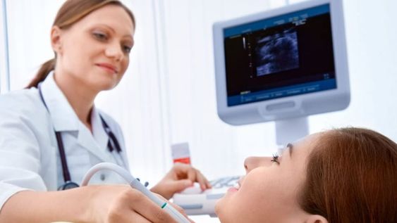 Detección temprana y tratamiento multidisciplinario, claves para un mejor pronóstico en cáncer de cabeza y cuello