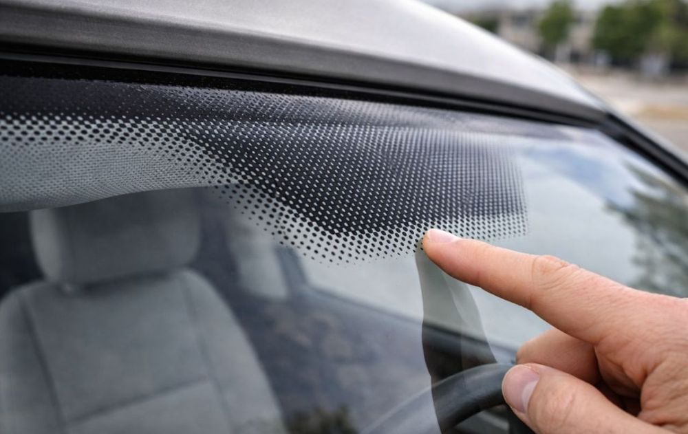 Parece un pequeño detalle pero cumple un papel fundamental en todos los autos.