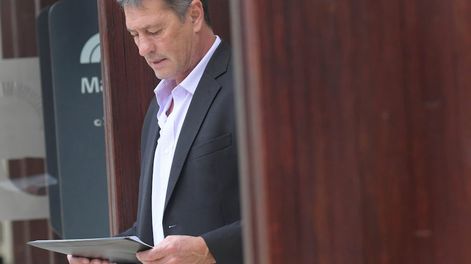 Los Andes | ZZGTPBT4DJDL5ERKQFX34MAJ4E.jpg?quality=75&smart=true&auth=f2169b33d2c6d8745d21023b281bc2718cc543d5ab9f2916f076d9db9cf18cf9&width=980&height=640