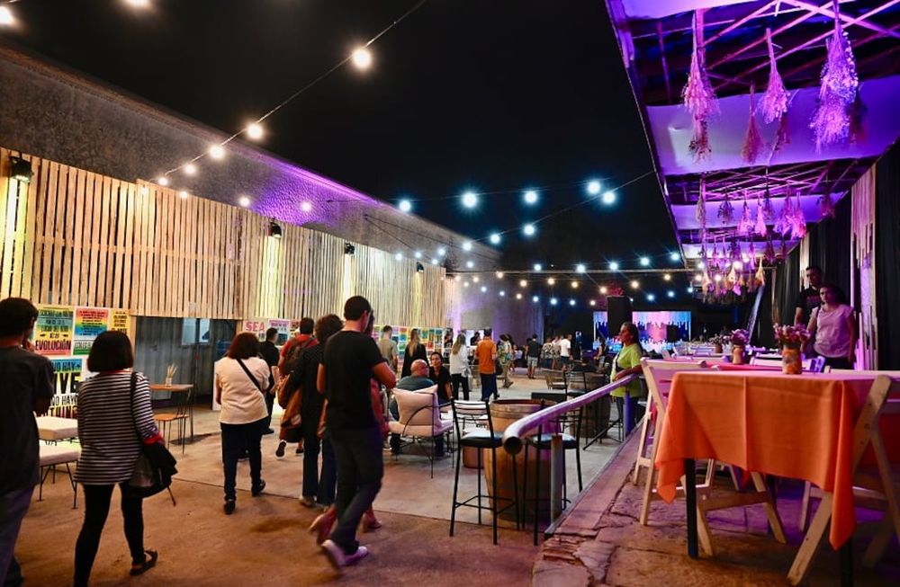 Arte, cultura y deporte: estas son las opciones que ofrece Godoy Cruz el finde largo de Carnaval