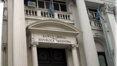 La otra marcha silenciosa