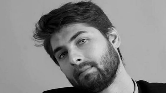 El Presto ironizó el femicidio de Úrsula en Twitter y le suspendieron la cuenta