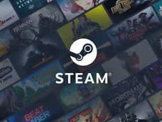 Steam sin impuesto: es más barato pagar por videojuegos