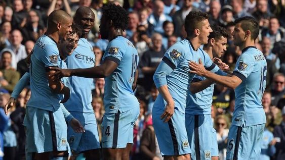 Premier League: se creó una nueva ley que reduce la contratación de extranjeros