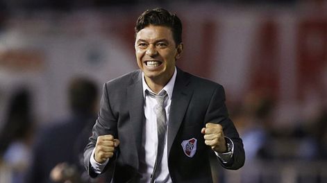 ¿Quién será el sucesor de Jorge Sampaoli?