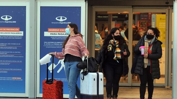 El Gobierno Nacional finalmente dio los detalles que marcarán la próxima edición de PreViaje y en esta oportunidad habrá “tarifas máximas”.