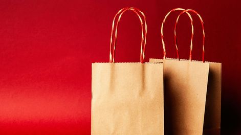 Los Andes | El paso a paso para reciclar bolsas en una nueva idea