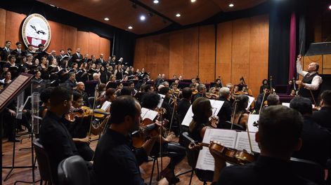 Los Andes | J2NNEEUILJH77LTLQLI6LNXO6A.JPG?quality=75&smart=true&auth=569f0cf882eb845ca460747e68091f485e098a93d75db0cb728aaf1f4d353e32&width=980&height=640