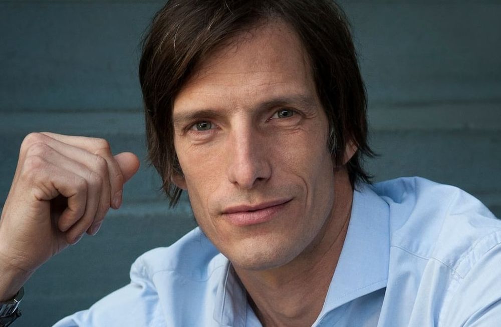 El verdadero motivo por el que Iván de Pineda se habría bajado de La Peña de Morfi