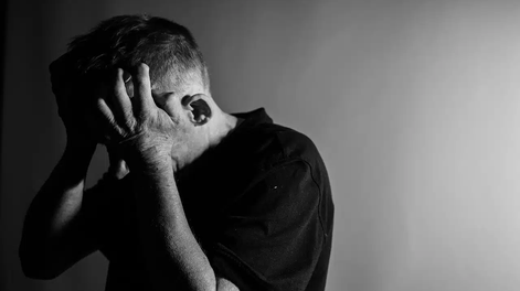 El más histérico: cuál es el signo que se enoja por cualquier cosa