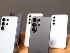 Samsung lanzó la nueva serie Galaxy S26 con los modelos S26, S26+ y s26 Ultra.