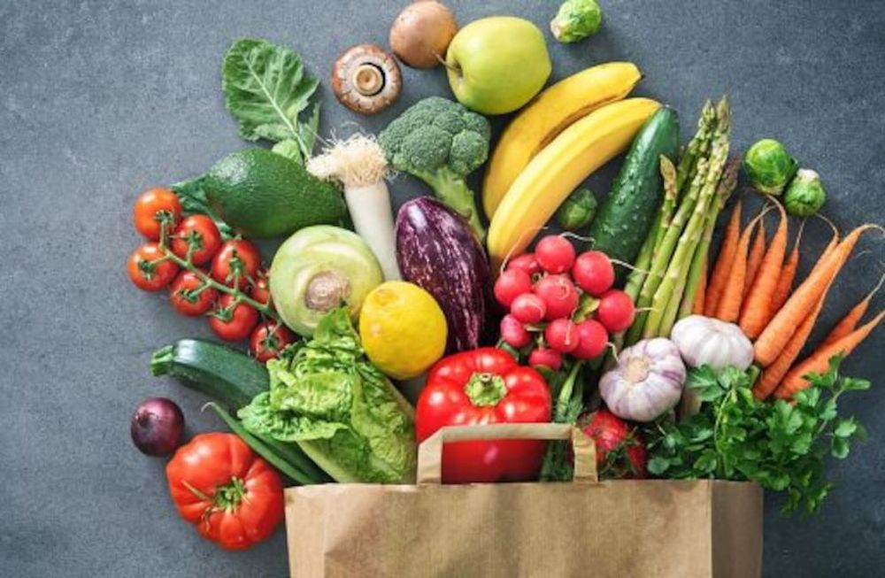 El 69% de los consumidores argentinos compra alimentos de origen vegetal y el 78% compraría más en panaderías donde todo se elabora con ingredientes naturales.