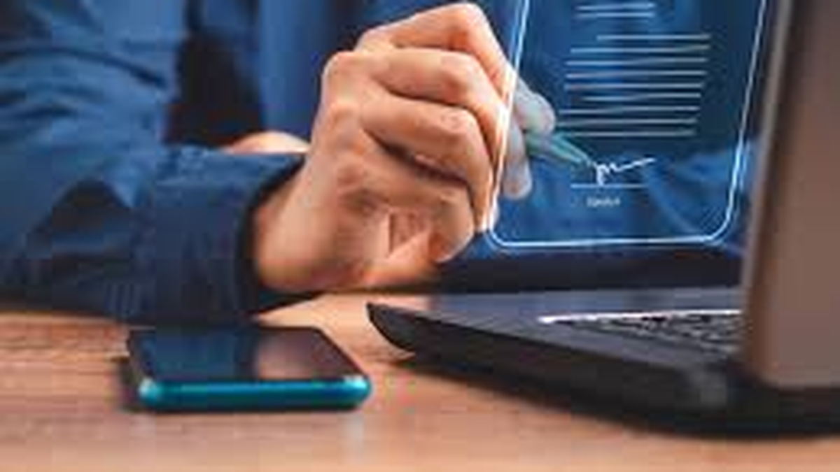 Las empresas como se las conoce, no van más: lo que se viene y lo que se dejará de usar