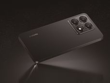 Así es el Nuevo Xiaomi 14T, el nuevo celular de alta gama de la reconocida empresa china