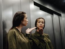 Estas actitudes generan vínculos desequilibrados entre las personas.