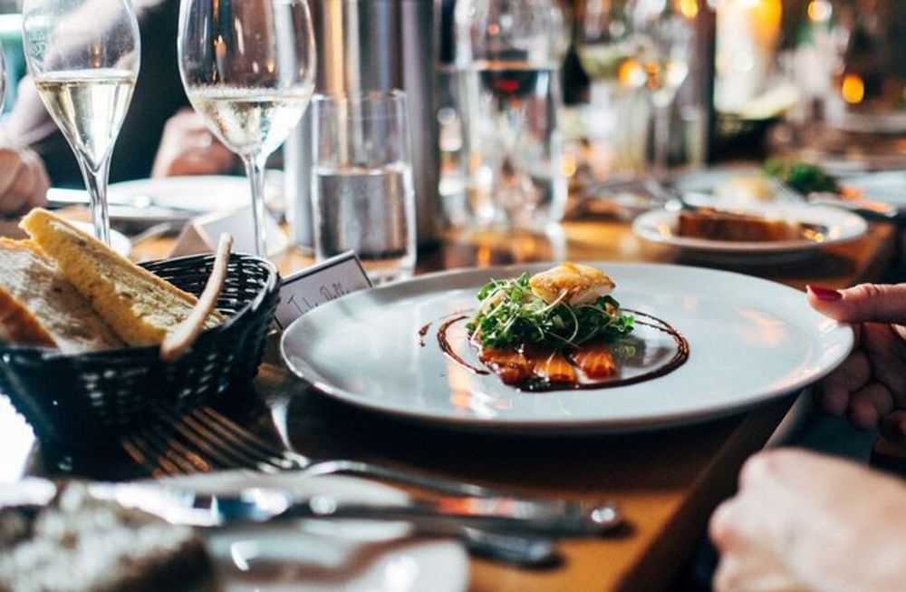 Nueva edición de “De Buena Cepa”, la acción solidaria de bodegas, a beneficio de La Casa Ronald