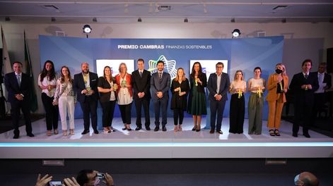 Los Andes | LNEBLVOWU5GERMNYKP5NA5R5IU.jpg?quality=75&smart=true&auth=1b1fb44925143f4fe94696481a0d441d42dc426d8ae1ecce9b05335714d3be1b&width=980&height=640