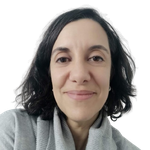 Los Andes | Sandra  Conte