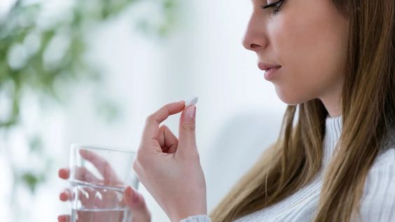 nuevo efecto secundario del diclofenac, segun el comite de farmacovigilancia