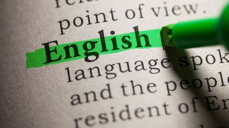 Los Andes | La DGE lanzará en junio el programa piloto de enseñanza en inglés en Mendoza. Será en algunos colegios para ampliarlo, luego del receso invernal, a entre 2 y 4 escuelas por departamento. Esperan alcanzar a chicos de sexto y séptimo grado y de todos los añ